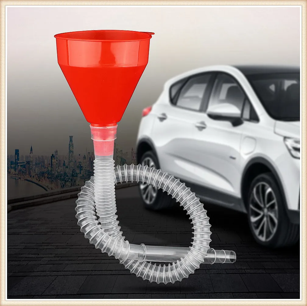 Автомобильный резервуар для воды мазута бензиновая Воронка Renault Nepta Altica Zoe Sand-up