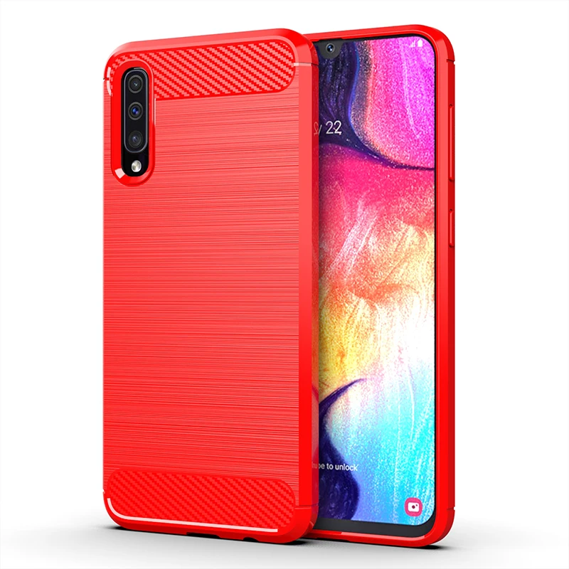Роскошный нескользящий чехол для iPhone 11 Pro XS MAX X XR 6 S 7 8 Plus 6Plus 7Plus Чехол мобильного