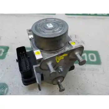 

ABS MERCEDES C CLASS (W205) LIM. C 250 CDI 4Matic BlueTEC (205.009) A2534310200 10022008734 A2539011400 10091515703 [16805197]