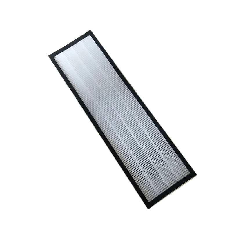 1xFilter Запчасти для авто для GermGuardian FLT4825 FLT4800 AC4900C Воздухоочистители