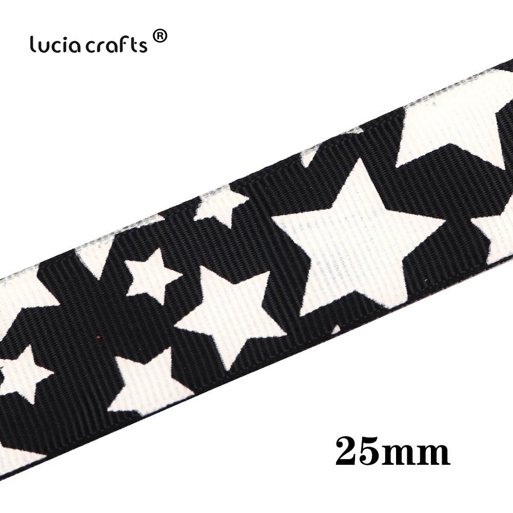 25mm-(11)