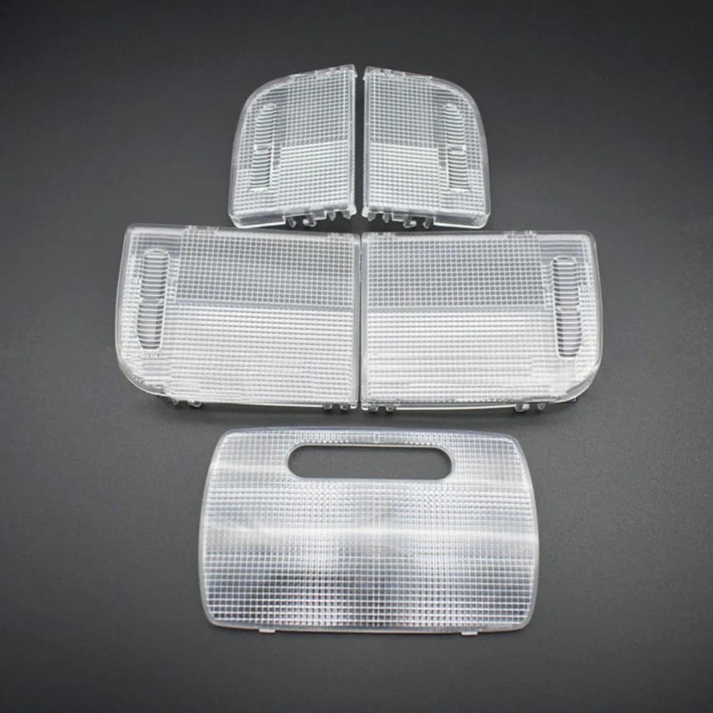 c6001f4390cb8cb248226f0664fe4b16