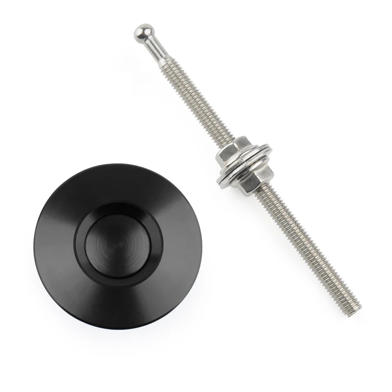 Штырь pin lock. Locking pin. Pin lock. Шплинт блокировки - locking pin sm38 (05000001). Pin locking 25мм.