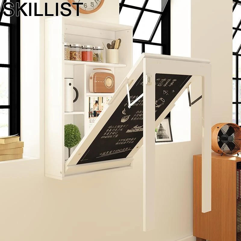 

Tafel Stolik Kawowy Salon Tablo Bijzettafel Tavolo Para Sala Centro De Side Computer Mesa Furniture Basse Coffee Wall Table