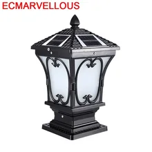 Садовый светильник, светодиодный светильник на солнечной батарее, наружный прожектор, ландшафтное освещение