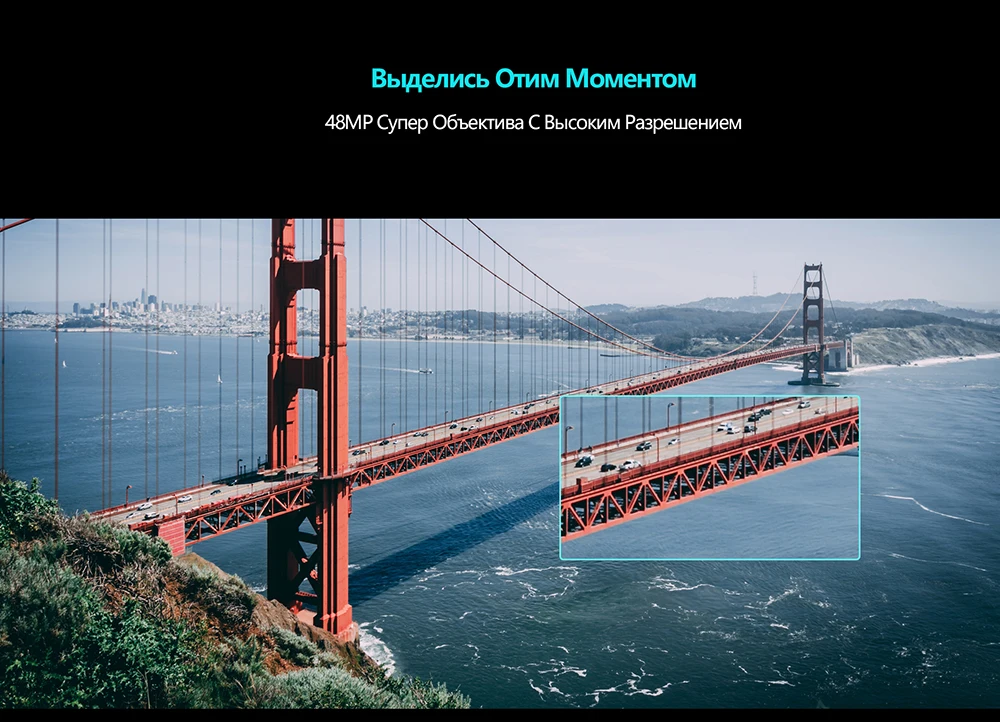 x30俄语长图.02jpg_05