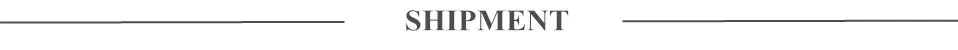 Детские погремушки в кроватку мобили игрушка для 0-12 месяцев музыкальная кровать колокольчик проекция подвеска-прорезыватель малыш раннее образование сенсорные игрушки
