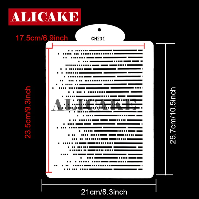 CH231