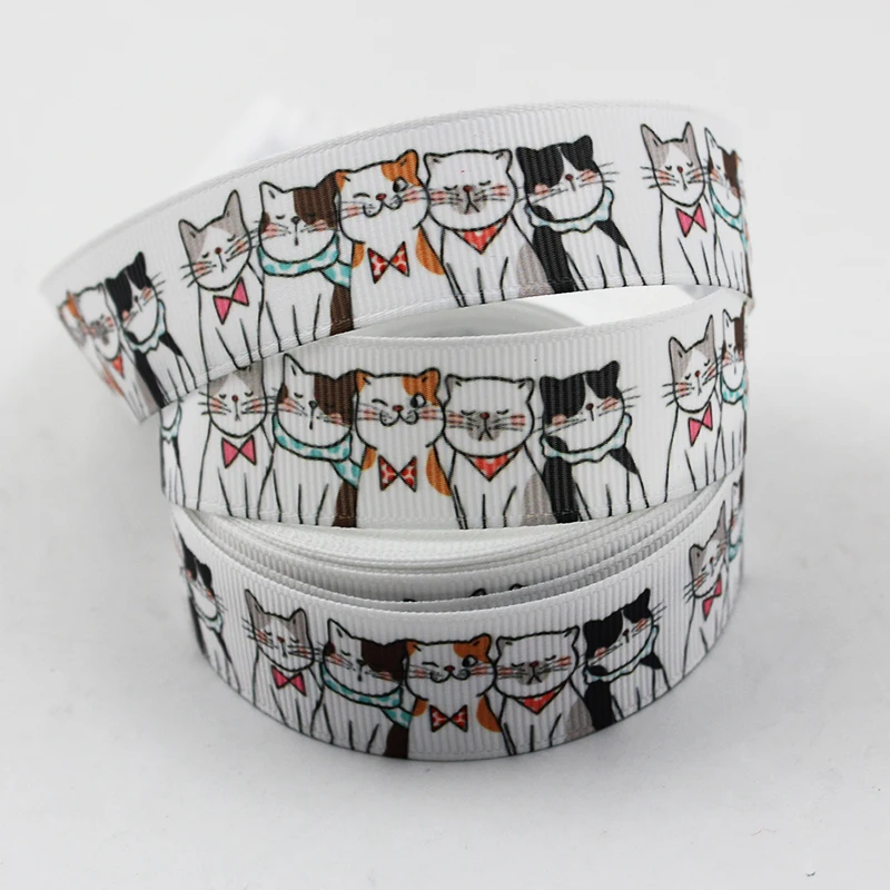 HTB1jupxOcbpK1RjSZFyq6x_qFXaY