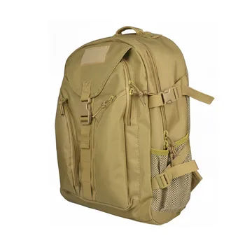 

Sports backpacks casual backpacks outdoor climbing backpacks military camouflage jungle tactical backpacks for men and women