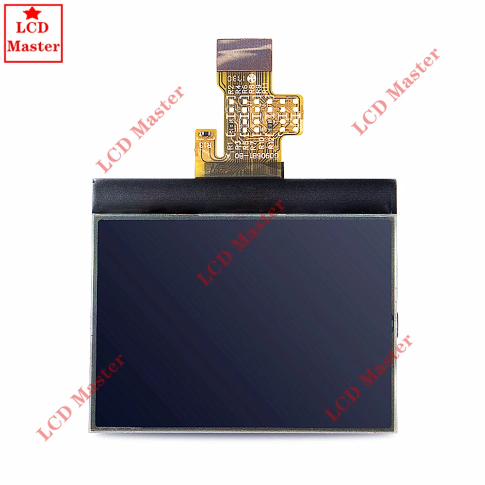 Ǫ 407 407SW   LCD ÷ ȭ, ú ȼ , A2C53119649, 1 