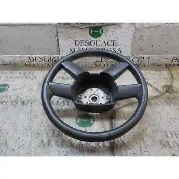 

STEERING WHEEL VOLKSWAGEN GOLF V SALOON (1K1) 1.9 TDI [15965141]