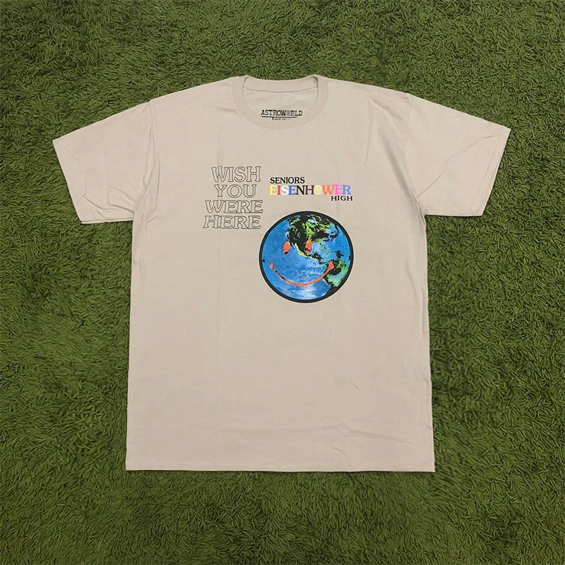 O1CN01NjUSth1xxAV2QwmDC_!!3837646509