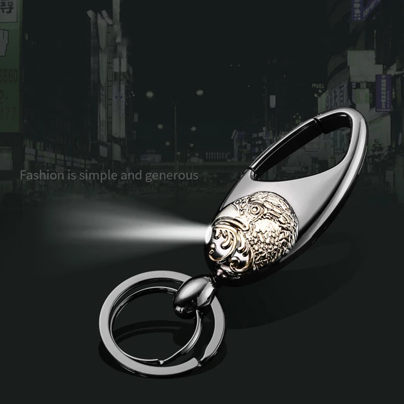 8135306971_1489880555