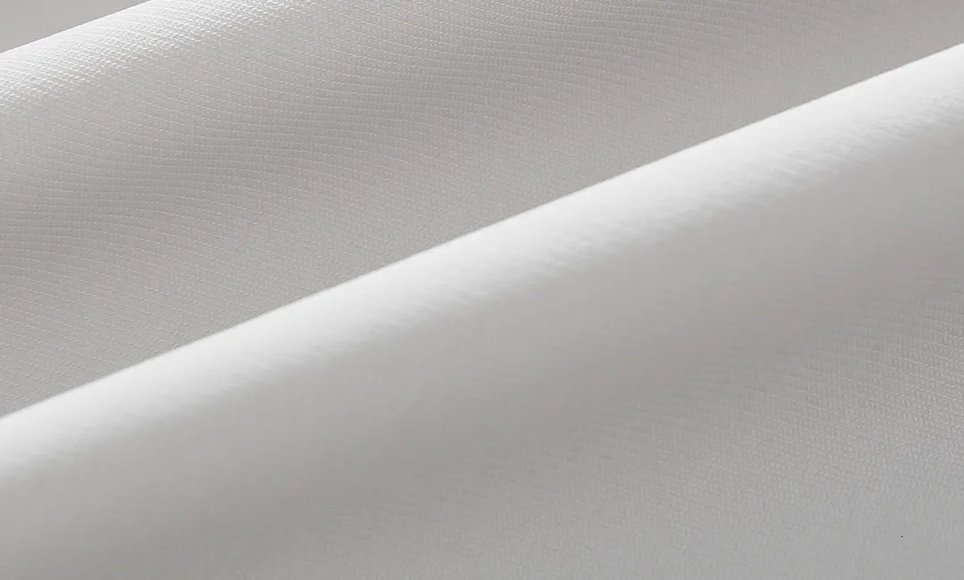 Xiaomi Mijia Uleemark Мужская стрейчевая Легкая спортивная куртка дышащая теплоотводящая Светоотражающие украшение для активного отдыха