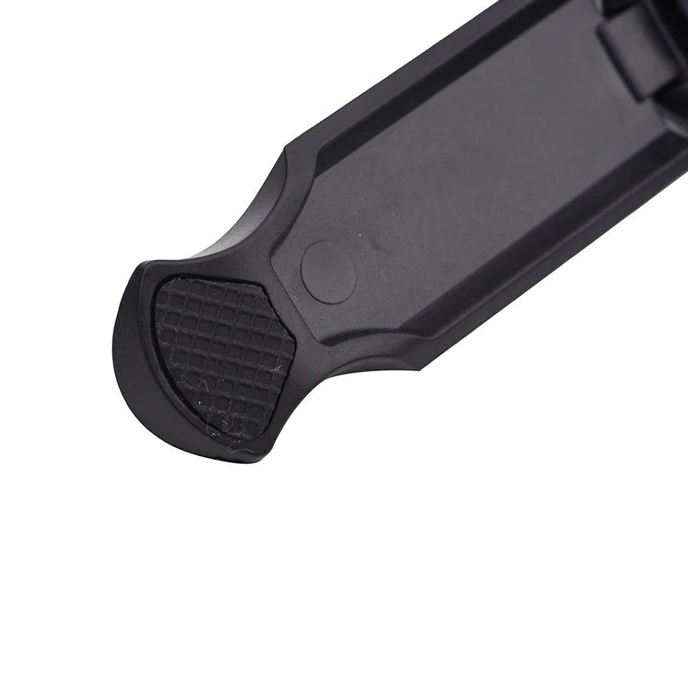 Недавно штатив аксессуары для стабилизаторов для DJI OSMO Mobile 2/ZHIYUN Smooth Handheld Gimbal 999