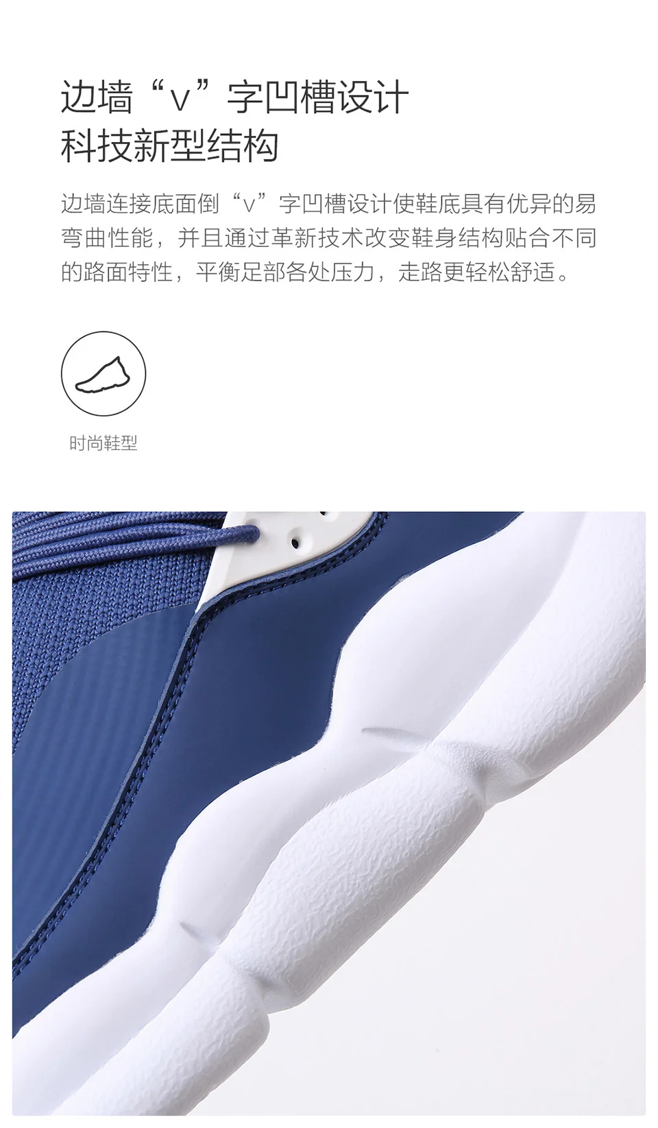 275d1c629bcc445964a7ab7fd7ff87cd_10