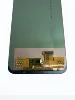 Mobile Phone Parts