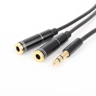 Разъем RCA Lotus сосуд положительный полюс и отрицательный полюс пресс-Fit монитор камера аудио и видео клеммный блок AV Connec