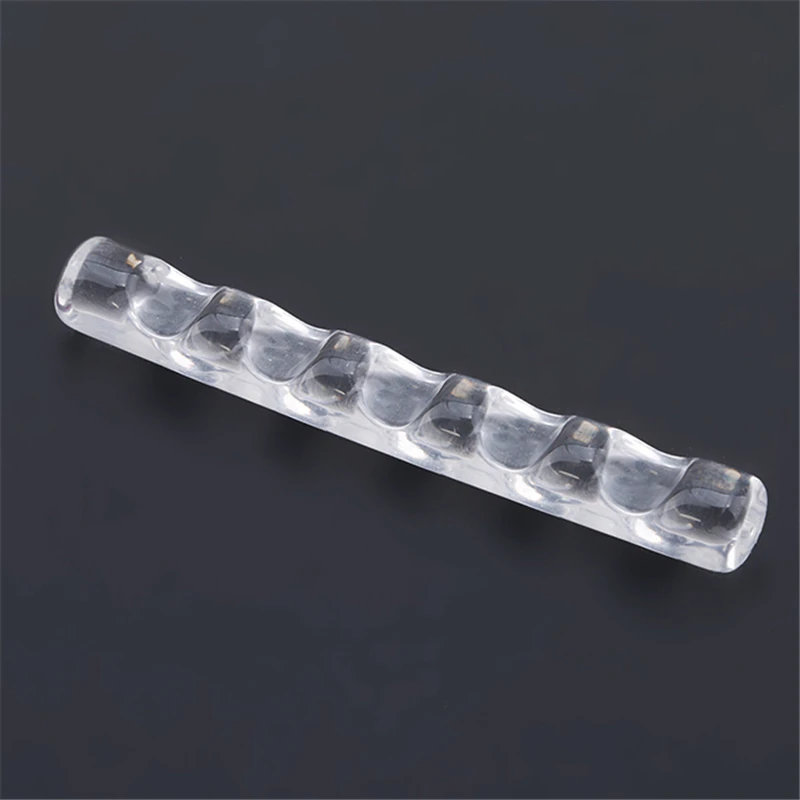 HTB1Pn4PXyzxK1RjSspjq6AS.pXa5