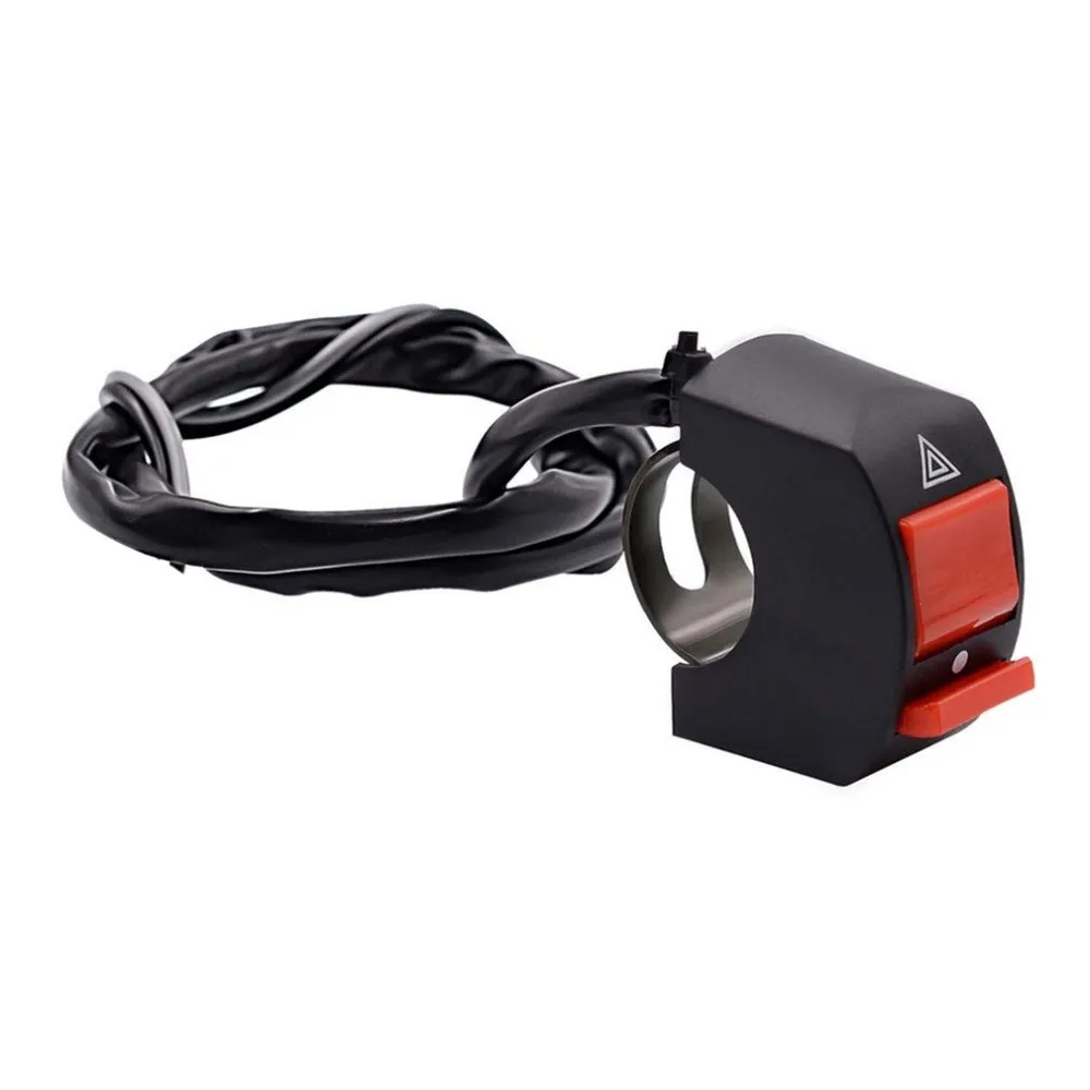 QP1252300-C-113008-1