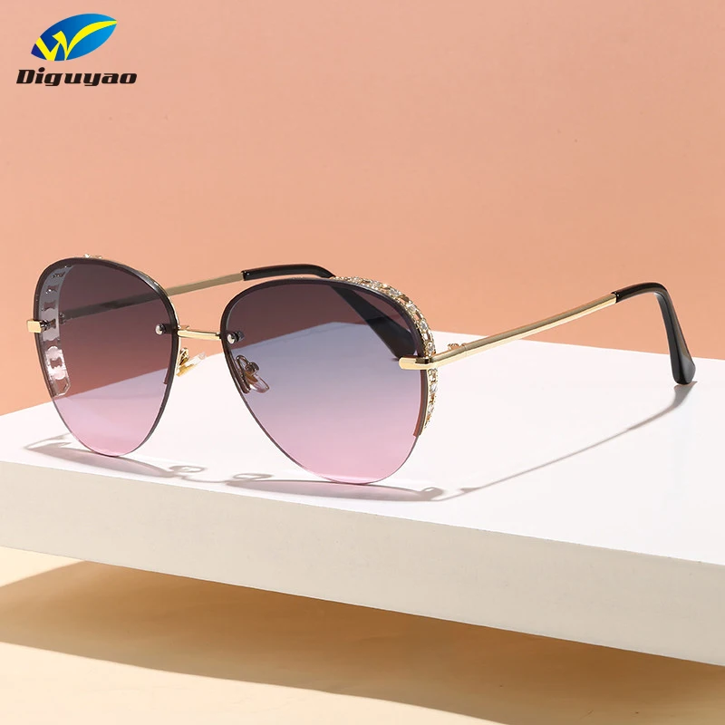 15495002050_1612582272