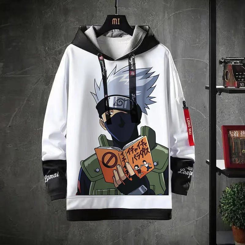 微信图片_20191023112035