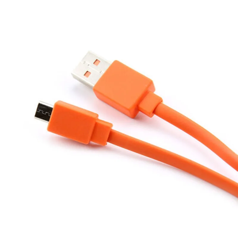 1 шт. 1 метр Micro USB PC/DC кабель для быстрой зарядки шнур провод аксессуары для передачи данных