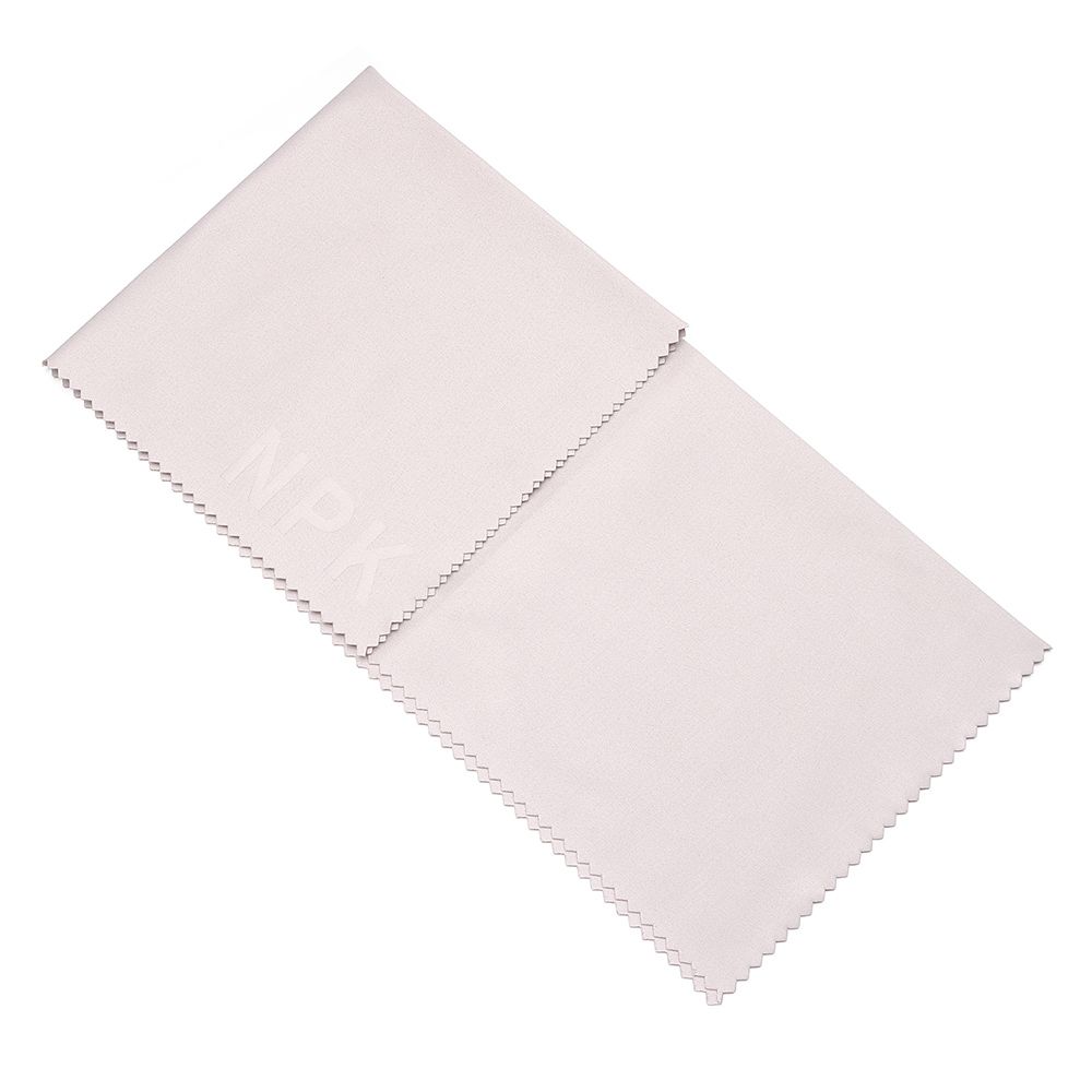 Keyboard Dustproof Cover Protector Laptop Microfiber Screen Cleaning Cloth Keyboard Cover For MacBook Pro 13/15/16 Inch