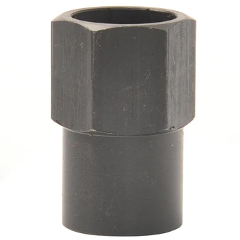 

New Arrival Common Rail Tool for Piezo Injector Disassembly Assembly Removel Tool