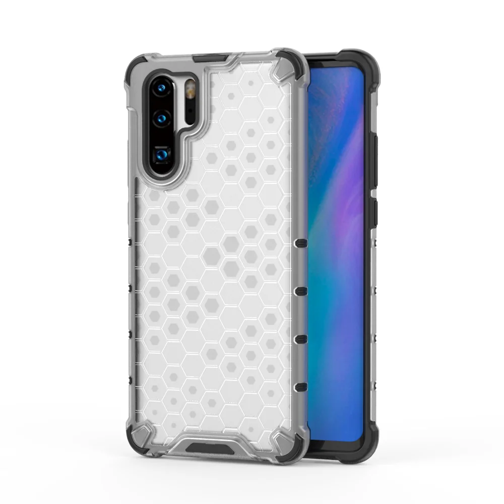 A10 A30 для samsung A10 A20 A30 A40 A50 A70 чехол для телефона соты из гибридного материала на основе ТПУ и ПК Защитный чехол-подставка для samsung Galaxy M10 M20 M30 чехлы