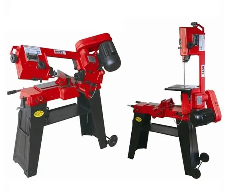 QQ截图20191120201011