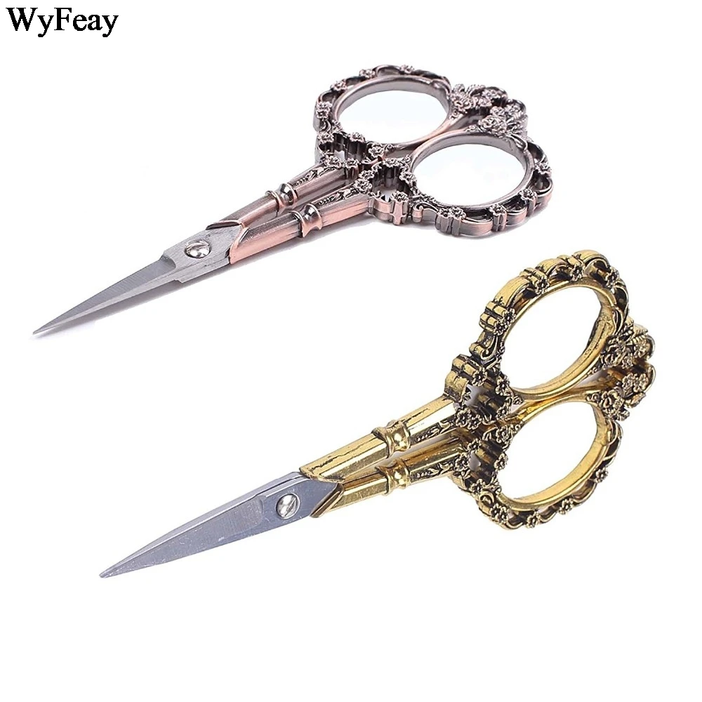 71DW6gSXYPL._SL1500_