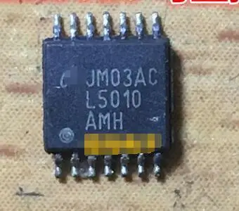 

Free shipping 100% nuevo original LM5010AMHX/nopb LM5010AMHX LM5010AMH LM5010A LM5010 HTSSOP14