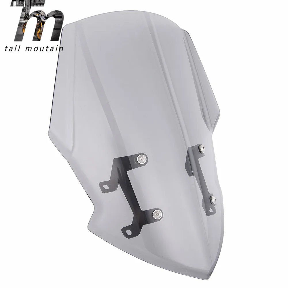 Hb6877d288cba445e873107f696f1d798u