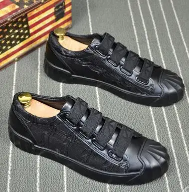 360截图20190901082153132