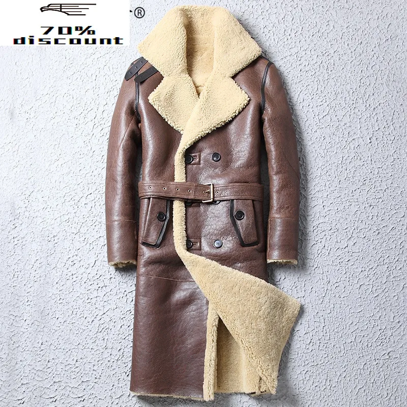 natural-sheep-shearling-jacket-men-winter-genuine-leather-jacket-mens