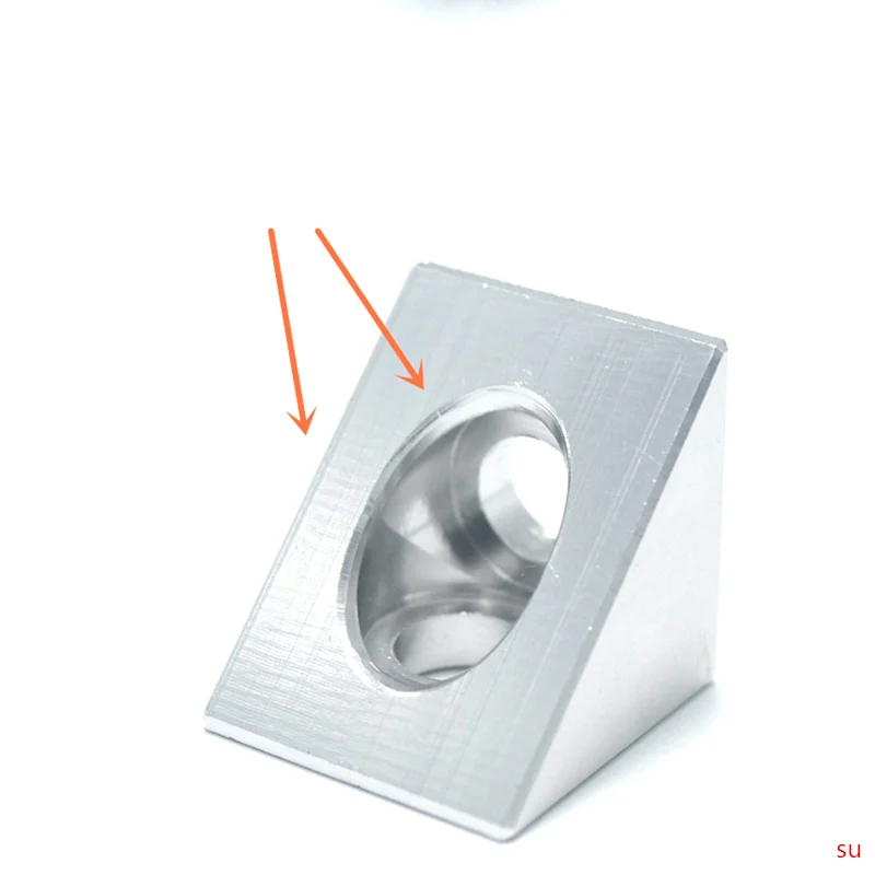 微信图片_20191227112127