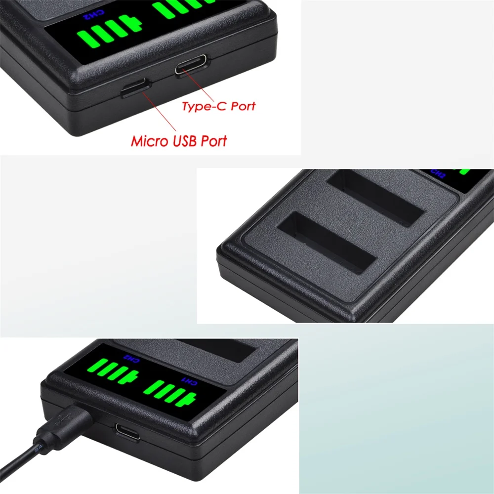 Detail-image-恢复的