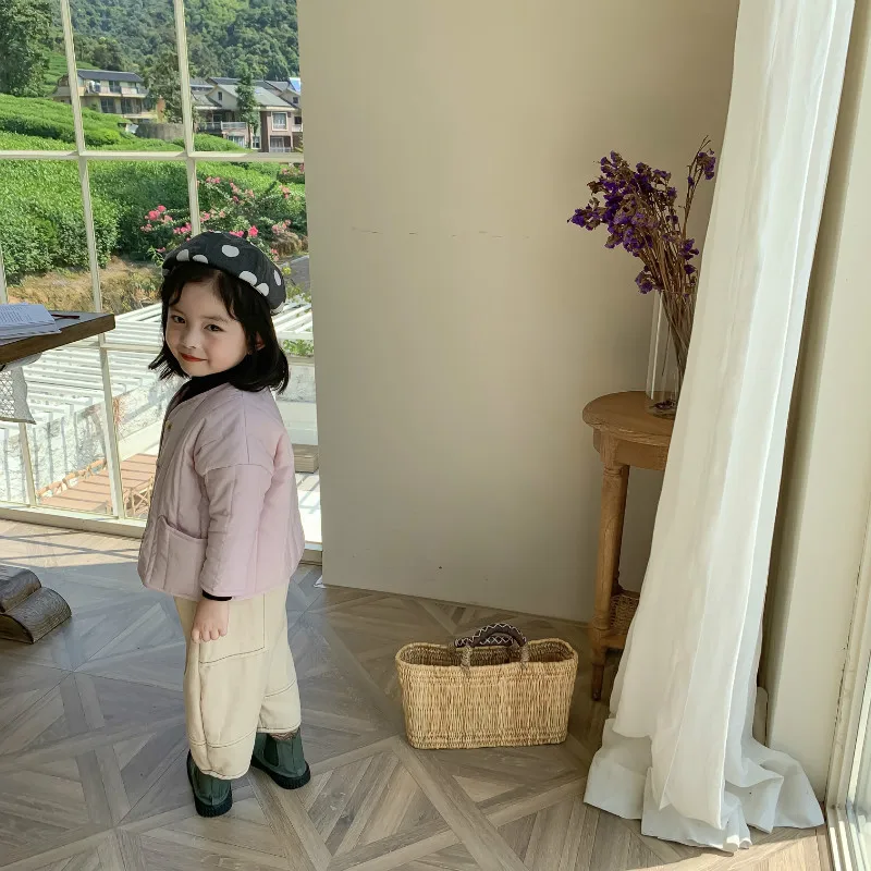 2019-09-20 111141.jpg