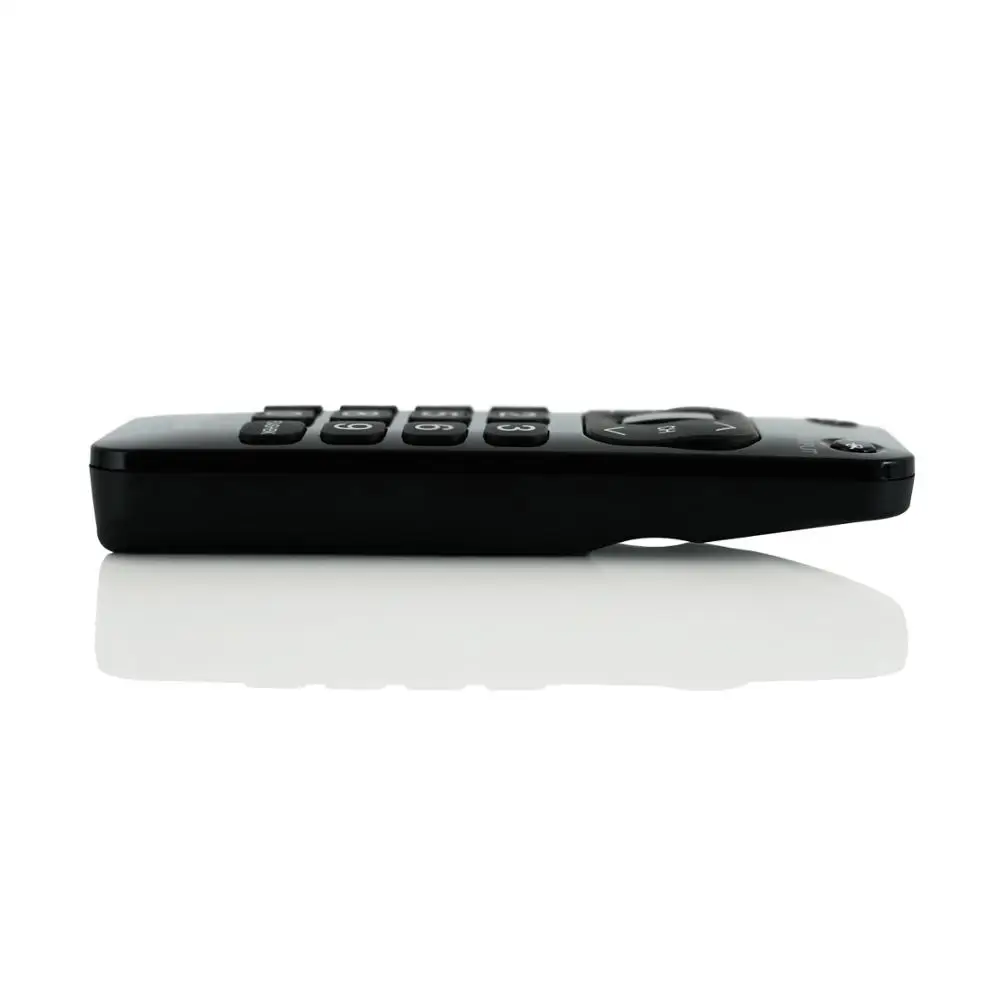 Пульт дистанционного управления AKB72913103 AKB72913106 для lcd-телевизор LG 19LD350 22LD350 26LE5500 32LD550 55LH95UA