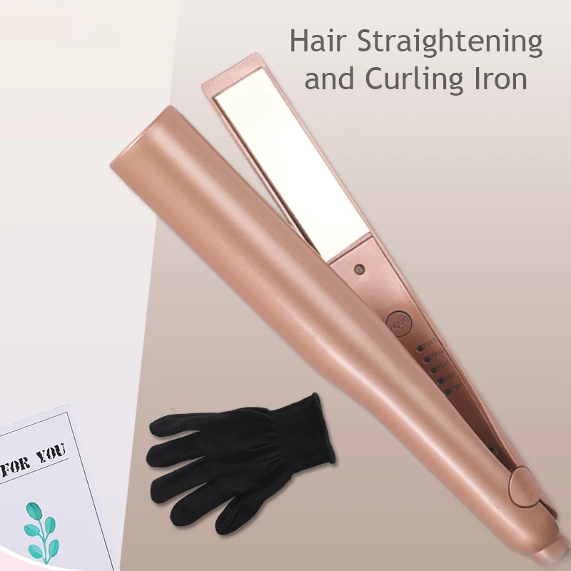 

Styling tools hair curling iron straightening machine hair hair styler curls hair curler magic