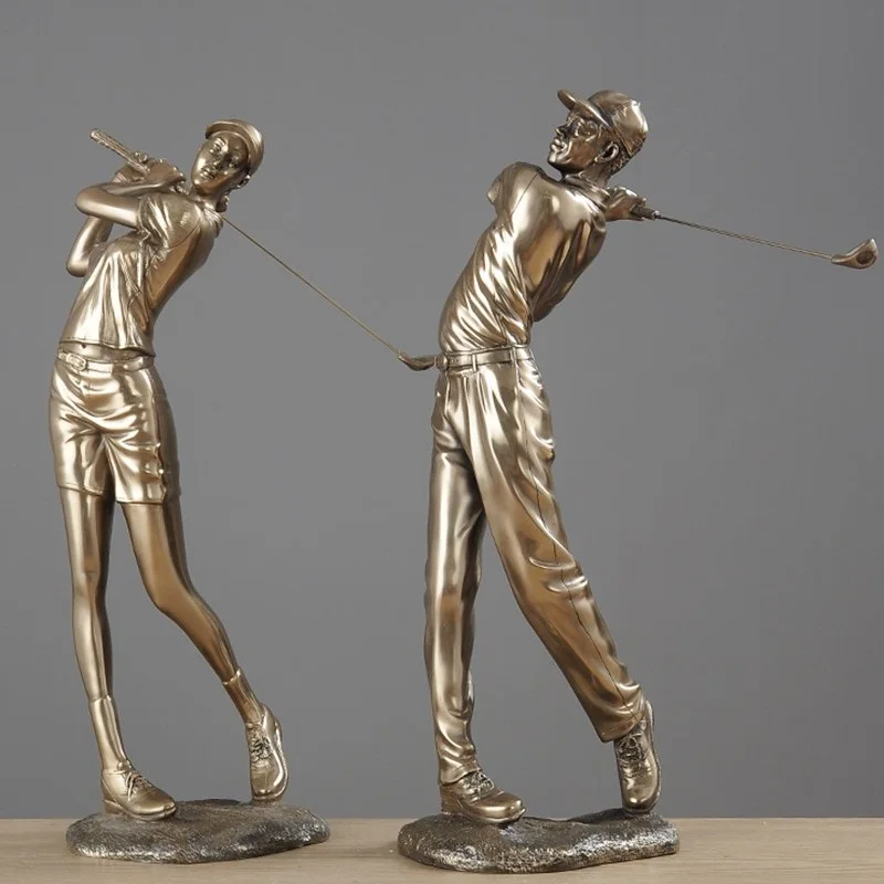 O1CN01HugYb12HGNpJdFJJi_!!654929123