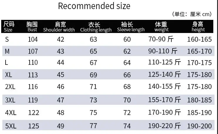 QQ截图20190923170430