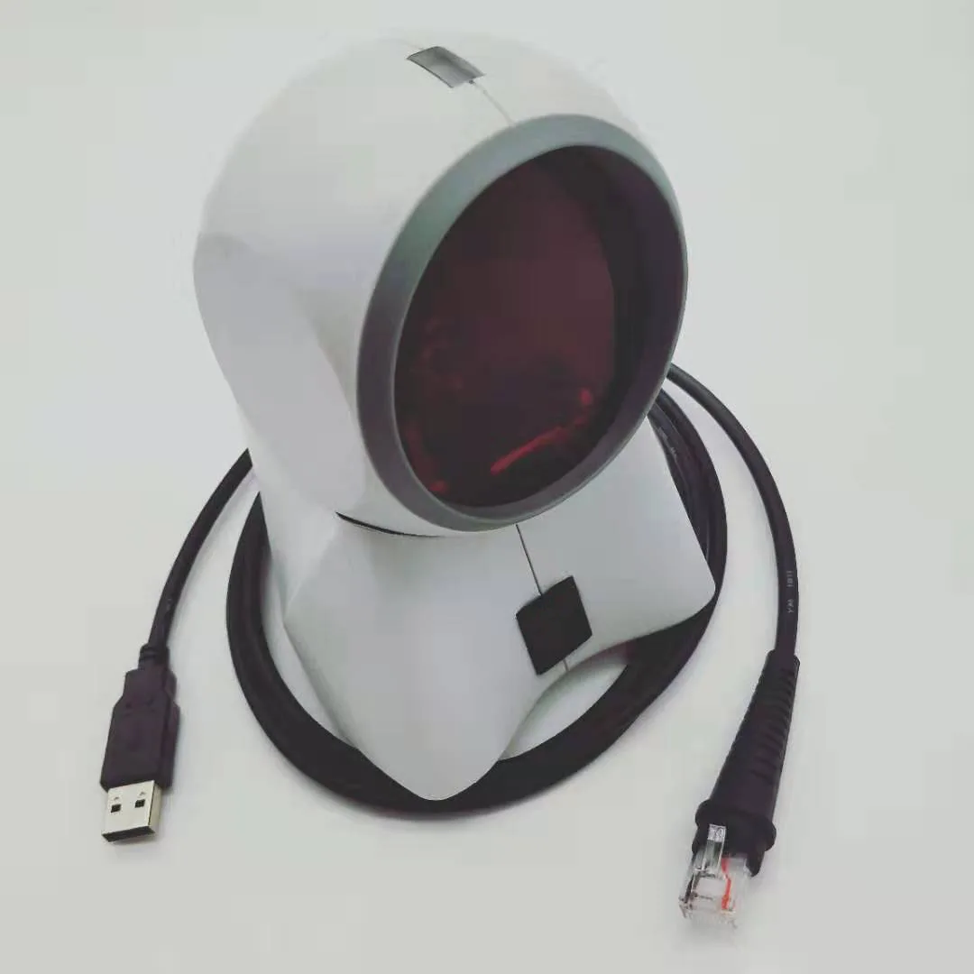 USB сканер штрих кода METROLOGIC MK7120/MS7120 для HONEYWELL 71A38 31A38 запчасти принтера|scanner|scanner