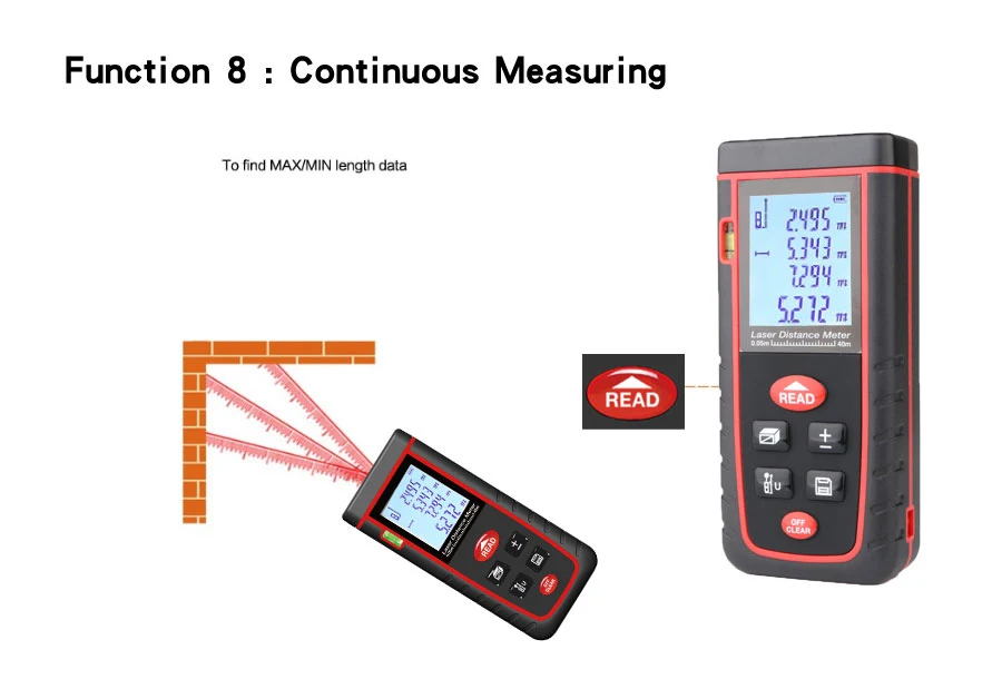 S系列详情页 (10)