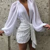 Skirts