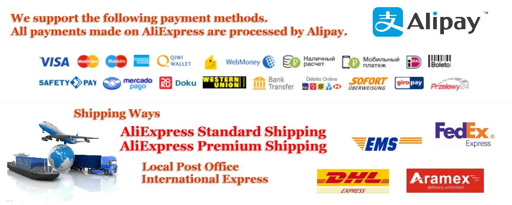 HTB1JacJdAWE3KVjSZSyq6xocXXap