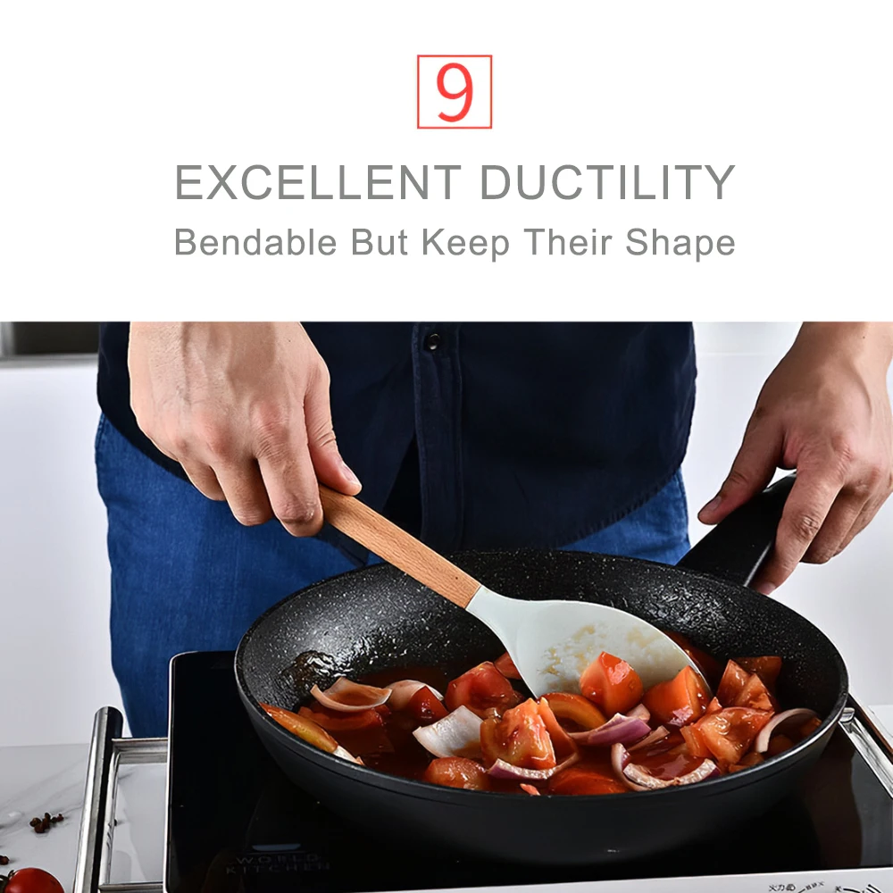 H27066GR-1-01db-ARCl