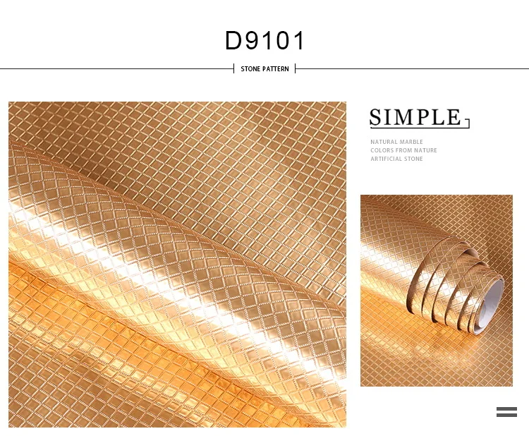 14362628741_830403224